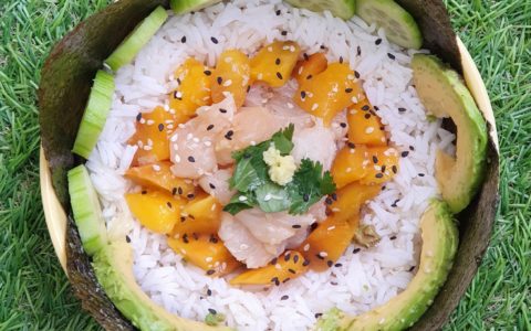 Poke-Bowl-Dorade-Coach-Nutrition